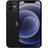 Apple iPhone 12, 64GB Black