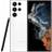 Samsung Galaxy S22 Ultra 256GB Phantom White