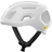 POC Ventral Air MIPS Hydrogen White Matt L