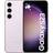 Samsung Galaxy S23 256GB Lavender