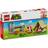 LEGO Super Mario Captain Toads Camp Set 72040