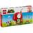 LEGO Super Mario Party at Toad's House 72041