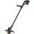 Klein Bosch Rasentrimmer Easy Cut 2774