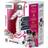 Xtrembots Educational Robot Sophie 2.0