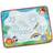 Early Learning Centre My First Aqua Drawing Mat 18 Months