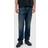 Jack & Jones Jjoriginal Akm 918 Noos Jeans Med Avslappnad Passform Blå