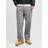 Jack & Jones Jjoriginal Sq 067 Noos Baggy Fit Jeans Grå