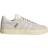 adidas VL Court 3.0 Sneakers Dame - Hvid