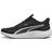 Puma Skyrocket Lite 2 Running Shoes Unisex - Black/PUMA White/PUMA Silver