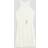 River Island Girls Halter Neck Dress - White
