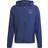 adidas Manchester United Tiro 25 Competition Vis Tech Travel Jacket