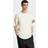 adidas Neuclassics T-shirt - Chalky Off White