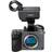 Sony FX2 Full-Frame Cinema Line Camera