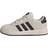 adidas Grand Court Kids Shoes - Wonder White