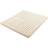 Kleine Wolke Bademåtte Chelsea Sandbeige 55x65 cm Beige