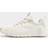 Nike Free Metcon 6 Women's - White