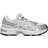 Asics GEL-1130 PS - White