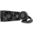 Arctic Liquid Freezer III Pro 240 CPU Water Cooler