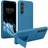 Kwmobile Soft TPU Silicone Coated Case Samsung Galaxy S25