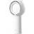 Jisulife Handheld Fan Life5 Plus 4000 mAh