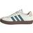 adidas VL Court 3.0 Kids Shoes - Off White