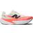 New Balance FuelCell Rebel v5 M - Urgent Red/NB 103 White/Sea Salt