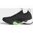 adidas Adv 2 Skor Träningsskor - Core Black/White/Lime Burst