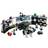 LEGO City 60457 Polisens Specialverkstad