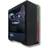 Deep Gaming A2007 Desktop PC Intel Core i7