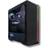 Deep Gaming Desktop PC G.A2006