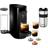 Nespresso Vertuo Plus Coffee Pod Machine Black