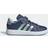 adidas Grand Court 2.0 Kids Shoes - Preloved Ink Iridescent