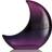 Ghost Deep Night Eau de Toilette Refillable