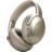 JBL Tour One M3 Trådløse Høretelefoner