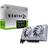 MSI GeForce RTX 5060 VENTUS HDMI 3 x DP 8GB GAMING OC