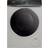 Siemens IQ700 i-Dos Washing Machine