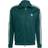 adidas Beckenbauer Track Top - Aurora Ivy White
