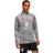 Puma AC Milan Pre-match Quarter-Zip Top XXL