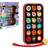 Fao Schwarz Starter Smartphone