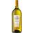 Gallo Family Vineyards Chardonnay California White Wine