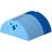 bObles Kyckling Blue Sky 26x24x11 cm