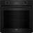 Beko CIMD91B Built In Electric Single Oven