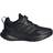 adidas Fortarun 4.0 Sko Til Børn - Core Black