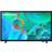 Samsung 32 HD H5000 Smart TV 2025