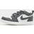 Jordan Air 1 Low Alt Infant - Grey