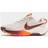 Nike Pegasus Trail 5 Junior - Red