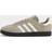 adidas Originals Gazelle Og Herr - Brown