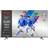 TCL 85P8K 85 Inch 4K Ultra HD Smart TV