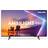 Philips 55PUS8400 12
