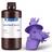 Anycubic Standard Resin 1 L Purple